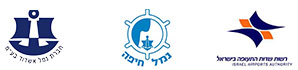 בשיתוף עם: